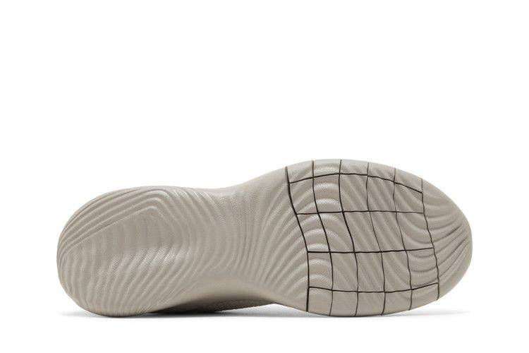 flex-experience-run-11-next-nature-cobblestone-psychic-purple-dd9284-004_03