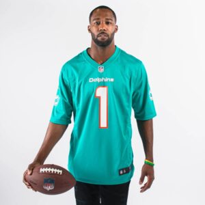 Nike-Tua-Tagovailoa-Miami-Dolphins-Home-NFL-Game-Jersey-300x300