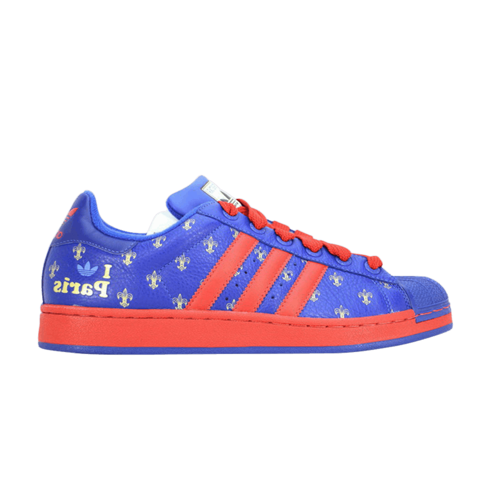 superstar-2-city-ve-paris-132318