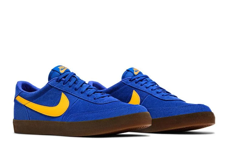 Krossovki-Nike-Killshot-2-Racer-Blue-University-Gold-Gum-7