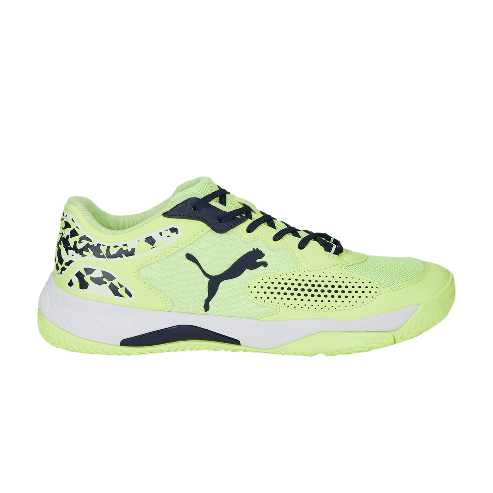 solarcourt-rct-padel-fast-yellow-camo-107296-01