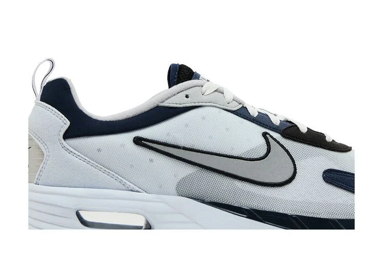 Krossovki-Nike-Air-Max-Solo-NCAA-Pack-Penn-State-1