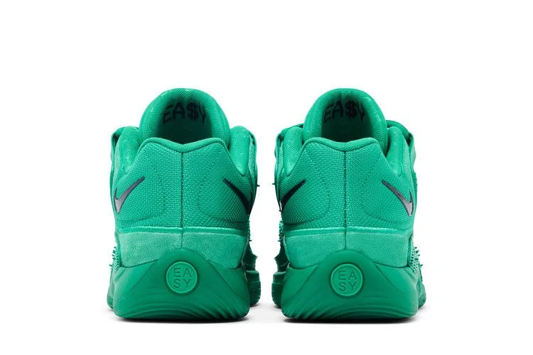 Кроссовки Nike KD 18 'All-Star'