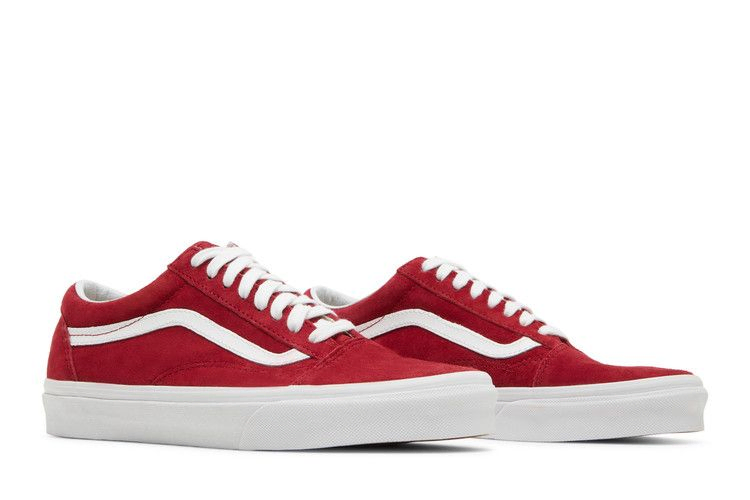 old-skool-scooter-red-vn0a38g1u5m_07