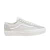 premium-old-skool-36-wind-grey-vn000cr3cpn-100x100