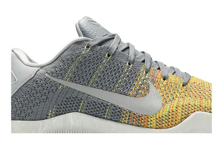 kobe-11-elite-low-cool-grey-822675-037_01
