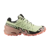wmns-speedcross-6-gore-tex-lime-cream-mahogany-rose-l47765500-100x100