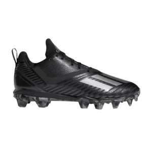 adizero-md-black-night-metallic-fy8373-300x300