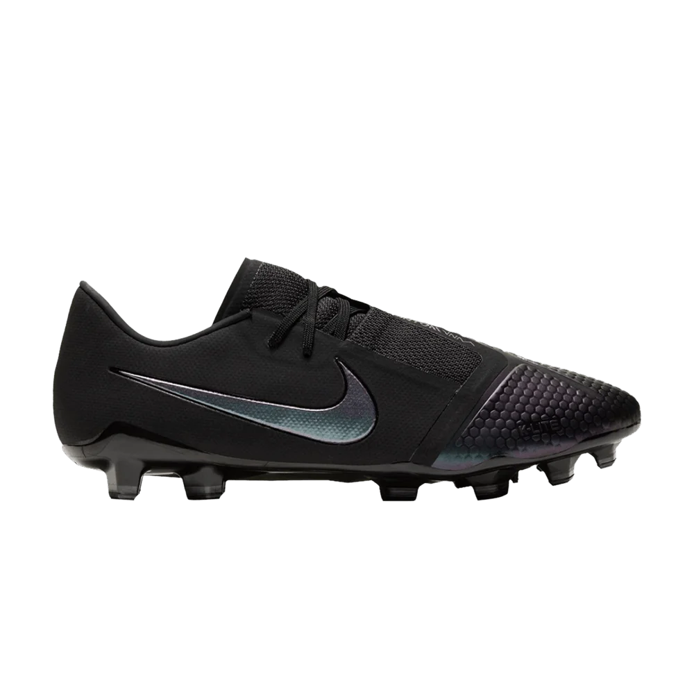 Krossovki-Nike-Phantom-Venom-Pro-FG-Kinetic-Black