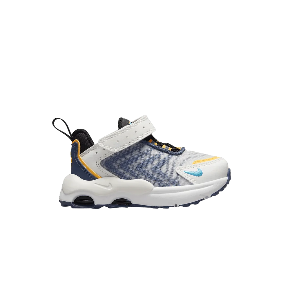 Krossovki-Nike-Air-Max-TW-TD-White-Blue-Laser-Orange