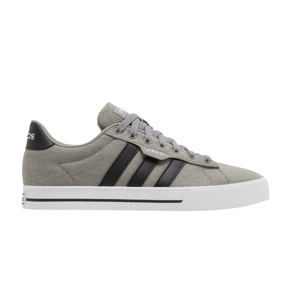daily-3-0-dove-grey-fw3270