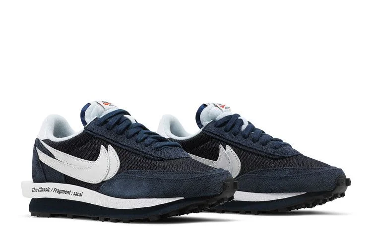 Krossovki-Fragment-Design-x-sacai-x-Nike-LDV-Waffle-Blackened-Blue-7
