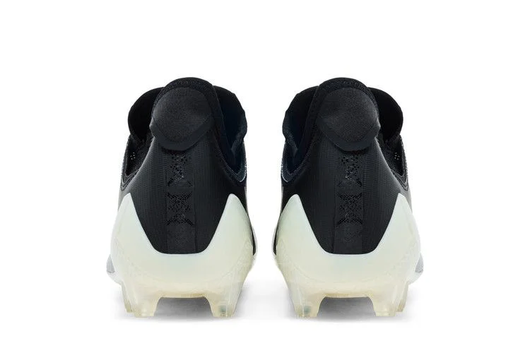 Krossovki-adidas-Adizero-Electric.1-2-Core-Black-Cloud-White-5