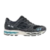 kith-x-gel-lyte-3-1-super-blue-kith-gl31-100x100