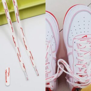 Gorilla-Guard-Air-Force-1-White-Red-Red-Lines-Laces-300x300