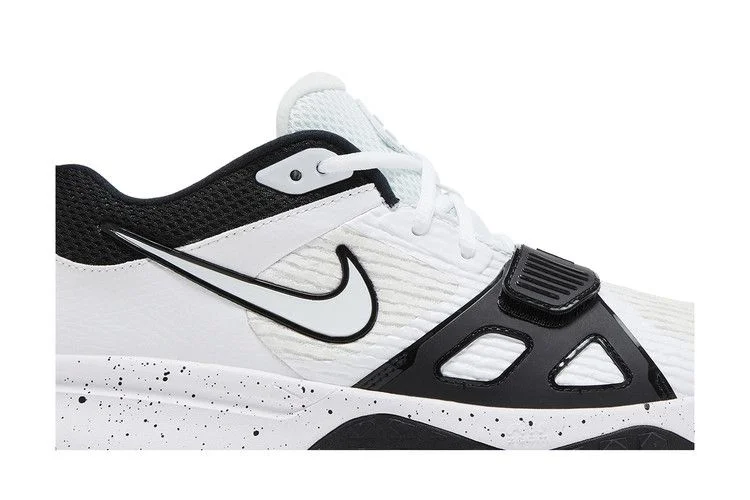 Krossovki-Nike-Air-Zoom-Diamond-Elite-Turf-White-Black-Splatter-1