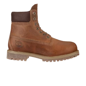 6-inch-heritage-boot-burnt-orange-tb027094-300x300