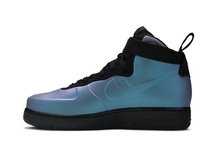 air-fore-1-foamposite-2018-ah6771-002_02