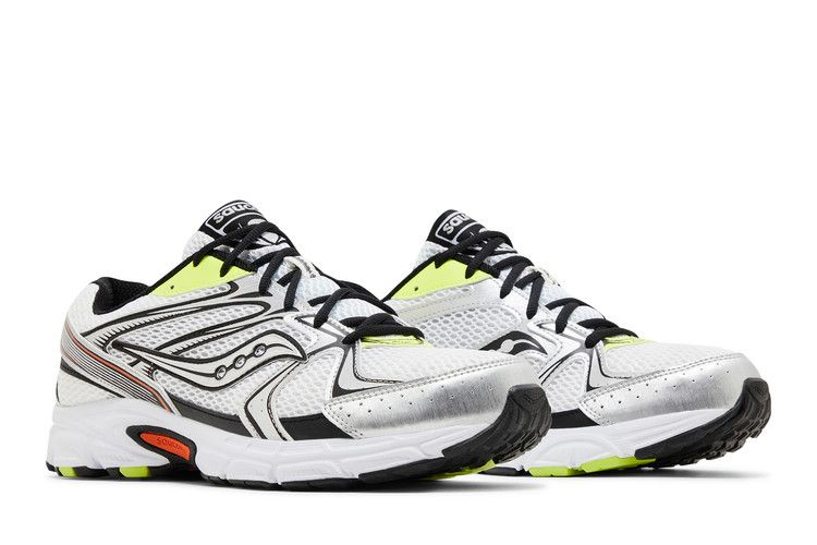 ride-millennium-white-multi-color-s70812-12_07