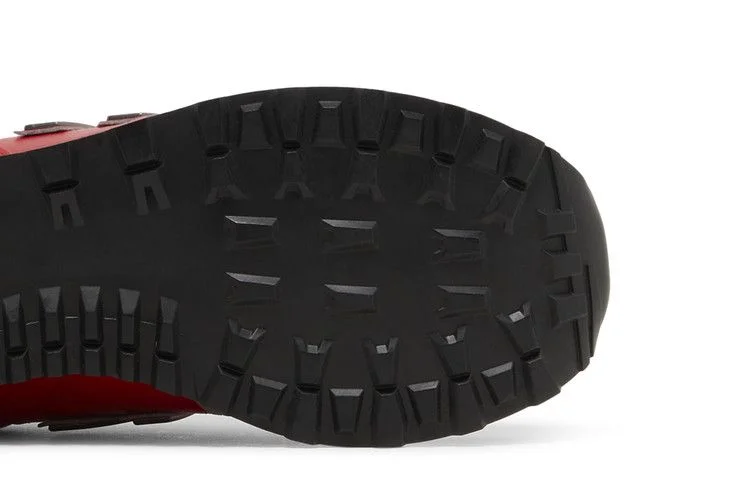 Krossovki-New-Balance-574-Metal-Sport-Team-Red-4