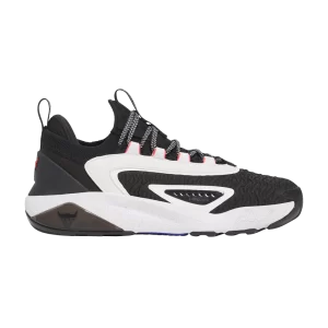 project-rock-7-black-white-racer-red-3027600-004-300x300