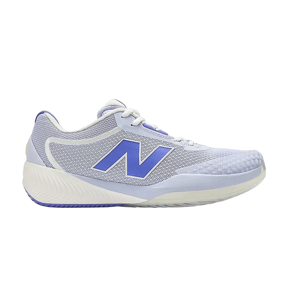 Krossovki-New-Balance-Wmns-Fuelcell-996v6-Daybreak