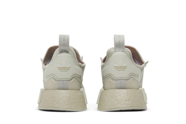 nmd_r1-tr-metal-grey-gx2095_05
