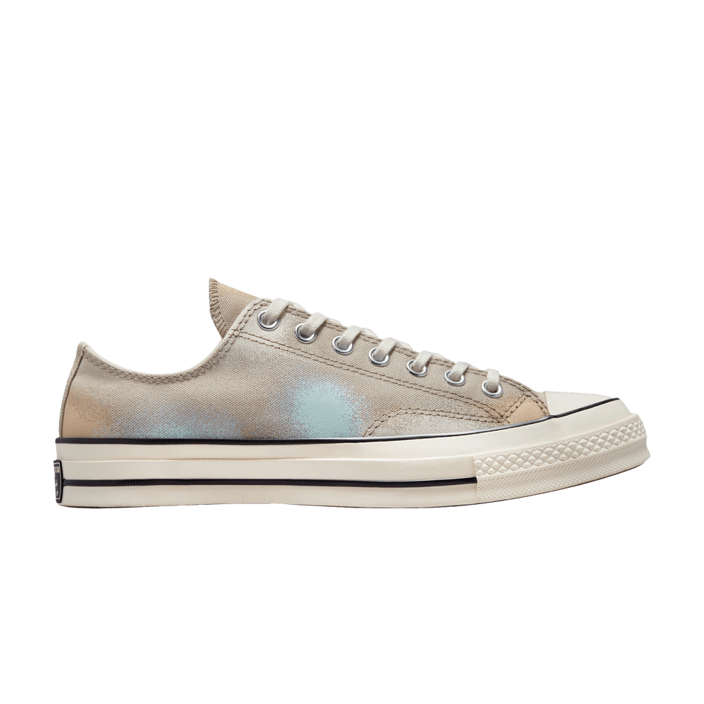 chuck-70-low-spray-paint-beach-stone-a05026c