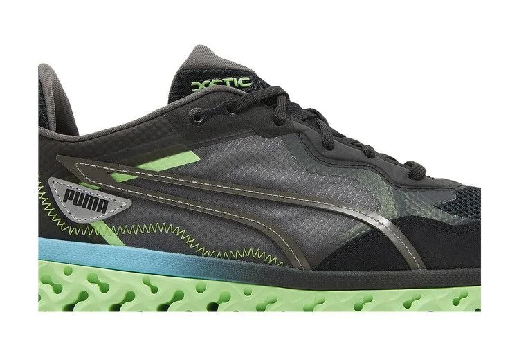 Krossovki-Puma-XETIC-Sculpt-Beyond-Black-1