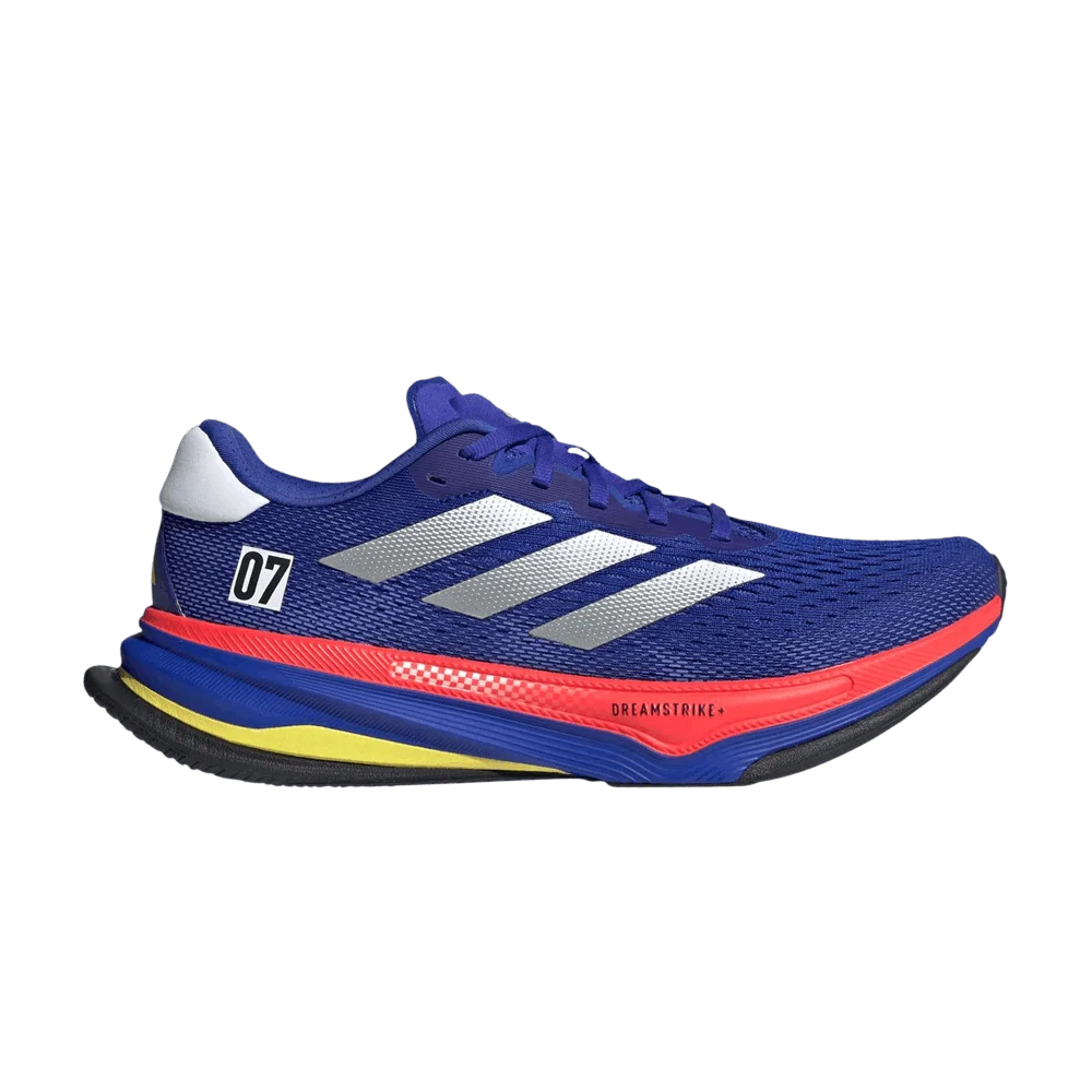 Krossovki-adidas-Supernova-Prima-Tokyo-Race-Pack