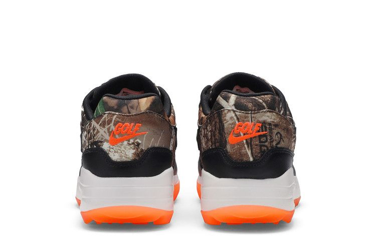 air-max-1-golf-nrg-realtree-camo-bq4804-210_05