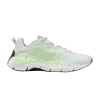 wmns-zig-kinetica-2-green-neon-mint-fx9406-100x100
