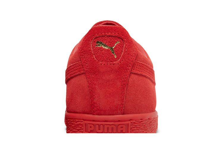 suede-mono-21-high-risk-red-381176-07_06