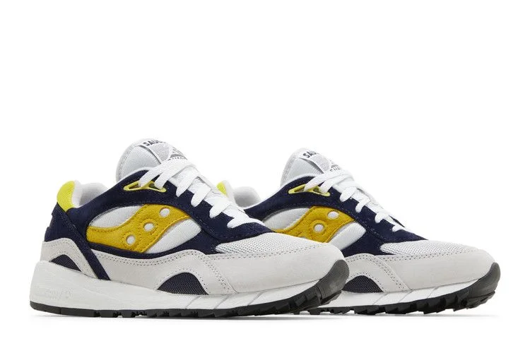 Krossovki-Saucony-Shadow-6000-Grey-Navy-Yellow-7