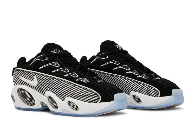 nocta-x-glide-black-white-dm0879-001_07