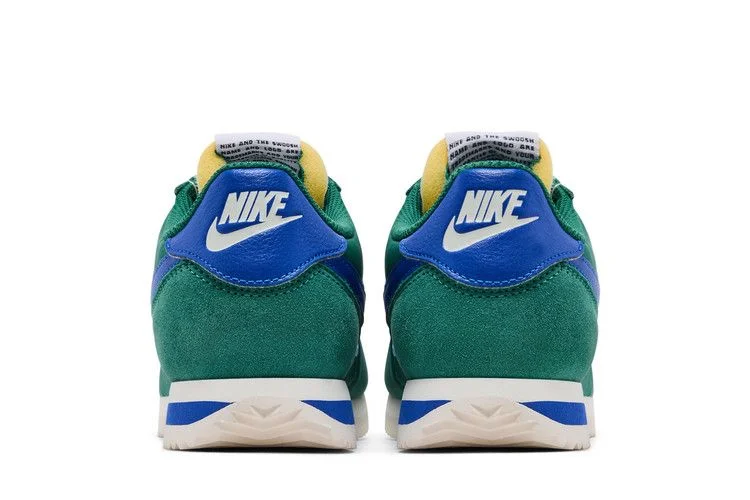 Krossovki-Nike-Wmns-Cortez-Evergreen-Aura-Hyper-Royal-5