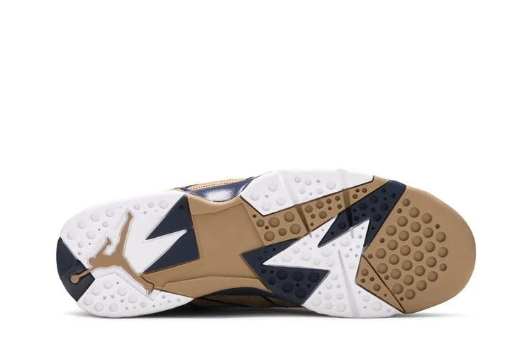 Krossovki-Air-Jordan-7-Retro-J2K-3-1