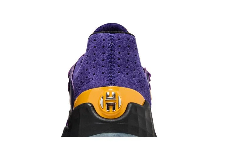 Krossovki-Adidas-Harden-Vol.-4-Su-Casa-Mi-Casa-Los-Angeles-Lakers-6
