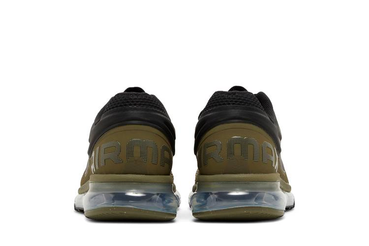air-max-2013-olive-black-fz3156-222_05
