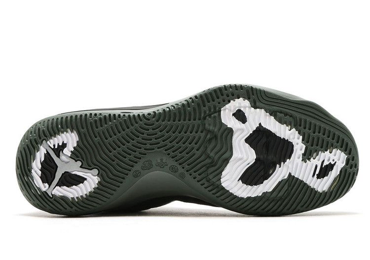cp3-x-ae-river-rock-897507-002_03