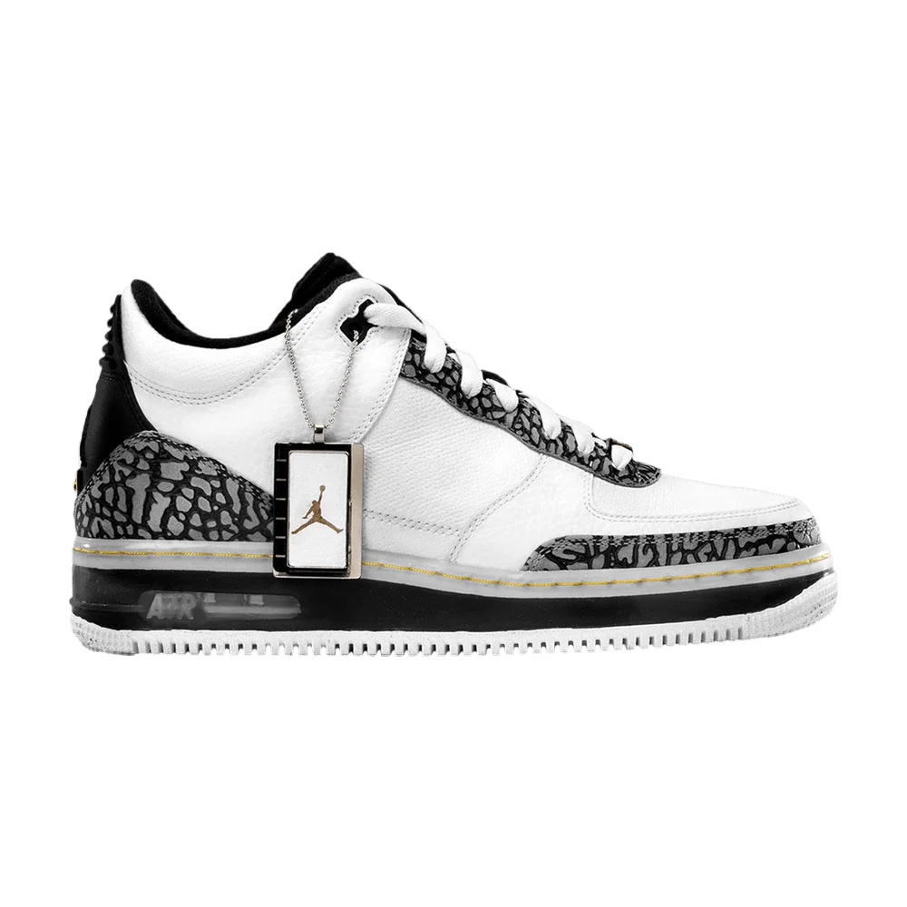 Krossovki-Air-Jordan-Fusion-3