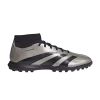 predator-24-league-mid-tf-vivid-horizon-pack-if6388-100x100