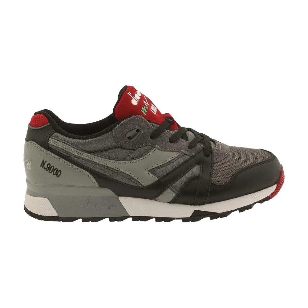 Krossovki-Diadora-N9000-L-S-Storm-Grey