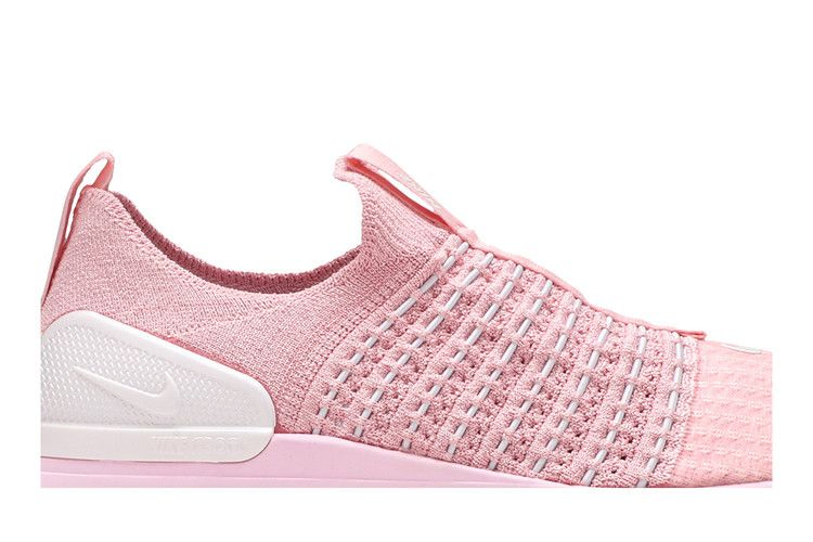 wmns-react-phantom-run-flyknit-2-pink-glaze-dh0130-600_01