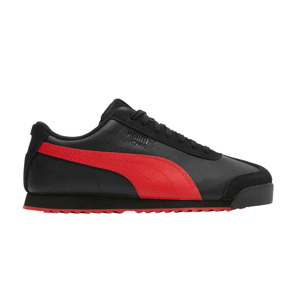 Krossovki-Puma-Roma-Art-of-Sport