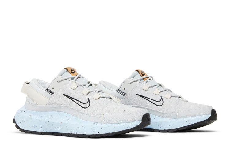 wmns-crater-remixa-grey-fog-chambray-blue-da1468-001_07