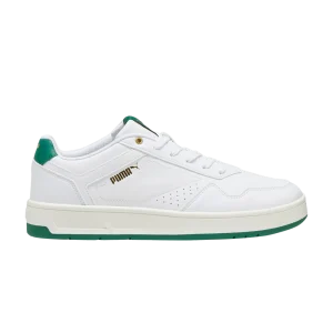 court-classic-white-vine-gold-395018-03-300x300