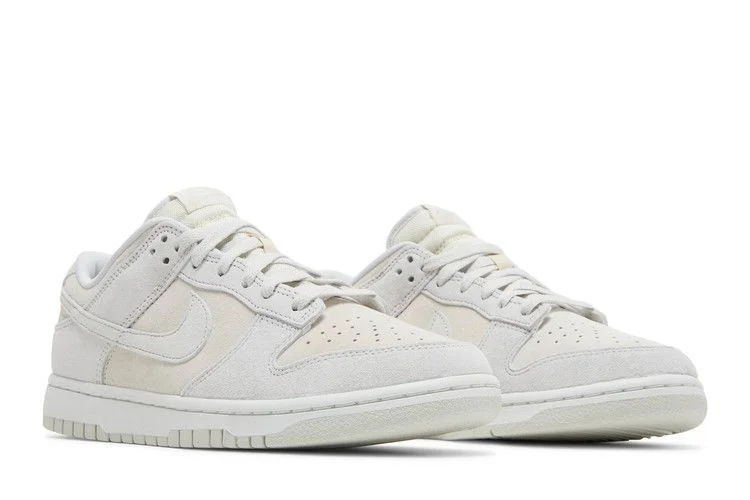 Krossovki-Nike-Dunk-Low-Premium-Vast-Grey-7