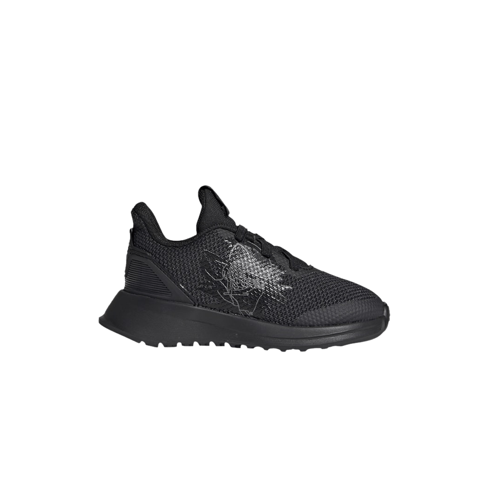 star-wars-x-rapidarun-i-core-black-g27544