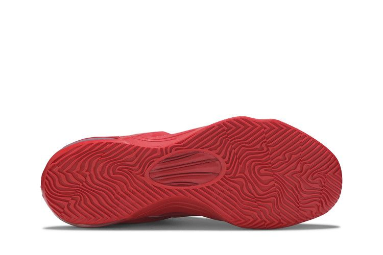 Кроссовки Nike KD 7 'Global Game'